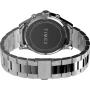  Zdjęcie 6 Timex Dress Chronograph 43mm Stainless Steel Bracelet TW2Y01400