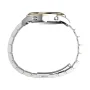  Zdjęcie 3 Timex Dress Chronograph 43mm Stainless Steel Bracelet TW2Y01500