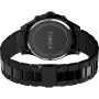  Zdjęcie 5 Timex Dress Chronograph 43mm Stainless Steel Bracelet TW2Y01600