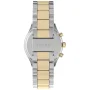  Zdjęcie 4 Timex Dress Crystals Chrono TW2V57700