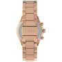  Zdjęcie 4 Timex Dress Crystals Chrono TW2V57900