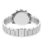  Zdjęcie 3 Timex Dress Crystals Chrono TW2V57600