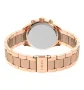  Zdjęcie 3 Timex Dress Crystals Chrono TW2V57900