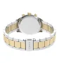  Zdjęcie 3 Timex Dress Crystals Chrono TW2V57700