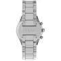  Zdjęcie 4 Timex Dress Crystals Chrono TW2V57600
