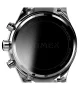  Zdjęcie 5 Timex Dress Crystals Chrono TW2V57600