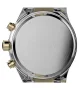  Zdjęcie 5 Timex Dress Crystals Chrono TW2V57700
