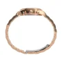  Zdjęcie 2 Timex Dress Crystals Chrono TW2V57900