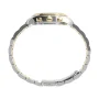  Zdjęcie 2 Timex Dress Crystals Chrono TW2V57700