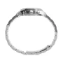  Zdjęcie 2 Timex Dress Crystals Chrono TW2V57600