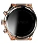  Zdjęcie 5 Timex Dress Crystals Chrono TW2V57900