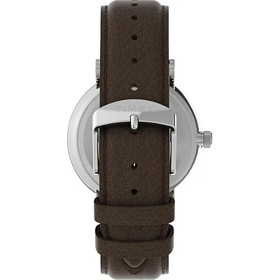 Timex Dress Essential Gent TW2V91500