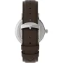  Zdjęcie 5 Timex Dress Essential Gent TW2V91500