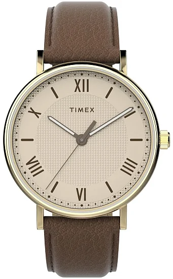 Timex Dress Essential Gent TW2V91300