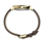  Zdjęcie 2 Timex Dress Essential Gent TW2V91300