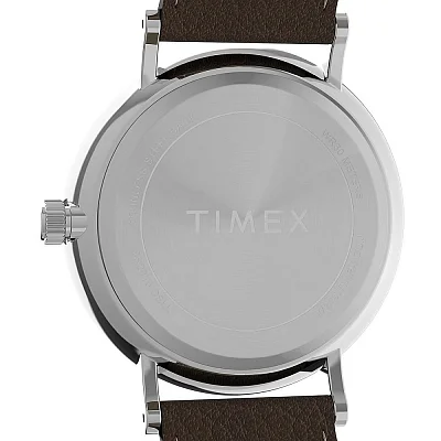 Timex Dress Essential Gent TW2V91500