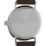  Zdjęcie 4 Timex Dress Essential Gent TW2V91500