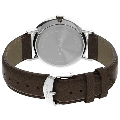 Timex Dress Essential Gent TW2V91500