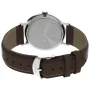  Zdjęcie 3 Timex Dress Essential Gent TW2V91500