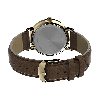 Timex Dress Essential Gent TW2V91300