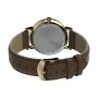  Zdjęcie 4 Timex Dress Essential Gent TW2V91300