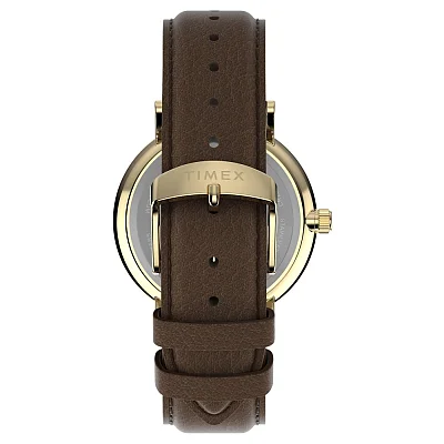 Timex Dress Essential Gent TW2V91300