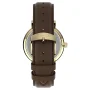  Zdjęcie 3 Timex Dress Essential Gent TW2V91300