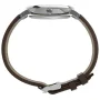  Zdjęcie 2 Timex Dress Essential Gent TW2V91500