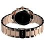  Zdjęcie 5 Timex Dress Lady 38mm Chronograph TW2W20100