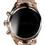  Zdjęcie 4 Timex Dress Lady 38mm Chronograph TW2W20100