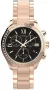  Zdjęcie 7 Timex Dress Lady 38mm Chronograph TW2W20100