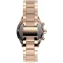  Zdjęcie 3 Timex Dress Lady 38mm Chronograph TW2W20100