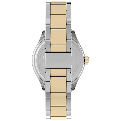 Timex Dress Multifunction TW2V95500