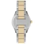  Zdjęcie 3 Timex Dress Multifunction TW2V95500