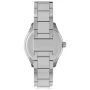  Zdjęcie 4 Timex Dress Multifunction TW2V95400