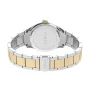  Zdjęcie 4 Timex Dress Multifunction TW2V95500