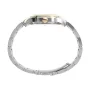  Zdjęcie 2 Timex Dress Multifunction TW2V95500