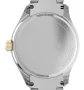  Zdjęcie 5 Timex Dress Multifunction TW2V95500