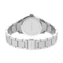  Zdjęcie 5 Timex Dress Multifunction TW2V95400