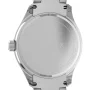  Zdjęcie 6 Timex Dress Multifunction TW2V95400