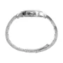  Zdjęcie 3 Timex Dress Multifunction TW2V95400