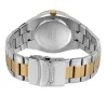 Zdjęcie 3 Timex Dress Solar Gent TW2V53800