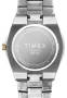  Zdjęcie 5 Timex Dress Solar Gent TW2V53800