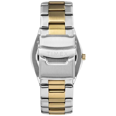 Timex Dress Solar Gent TW2V53800