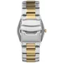  Zdjęcie 4 Timex Dress Solar Gent TW2V53800