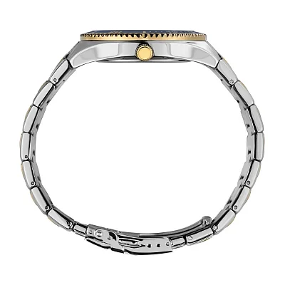 Timex Dress Solar Gent TW2V53800