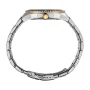  Zdjęcie 2 Timex Dress Solar Gent TW2V53800