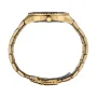  Zdjęcie 2 Timex Dress Solar Gent TW2V53900