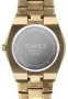  Zdjęcie 5 Timex Dress Solar Gent TW2V53900