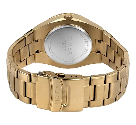 Timex Dress Solar Gent TW2V53900